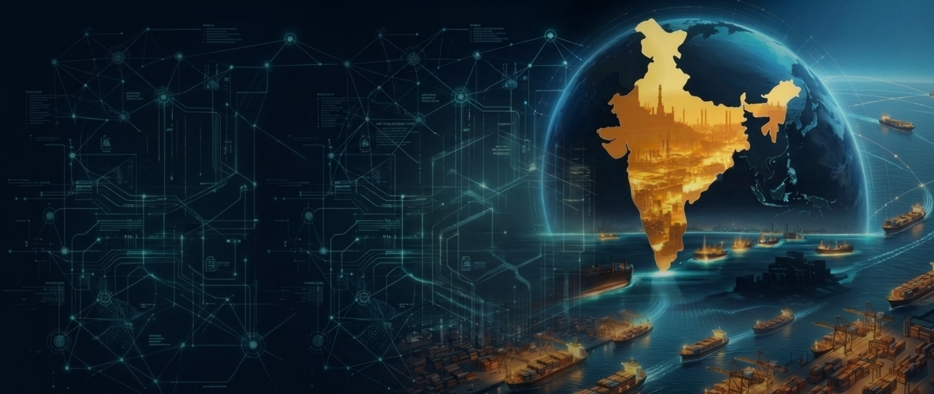 Global Manufacturing Summit 2026
