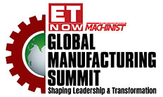 Global Manufacturing Summit