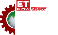 ET NOW MACHINIST Global Manufacturing Summit 2026